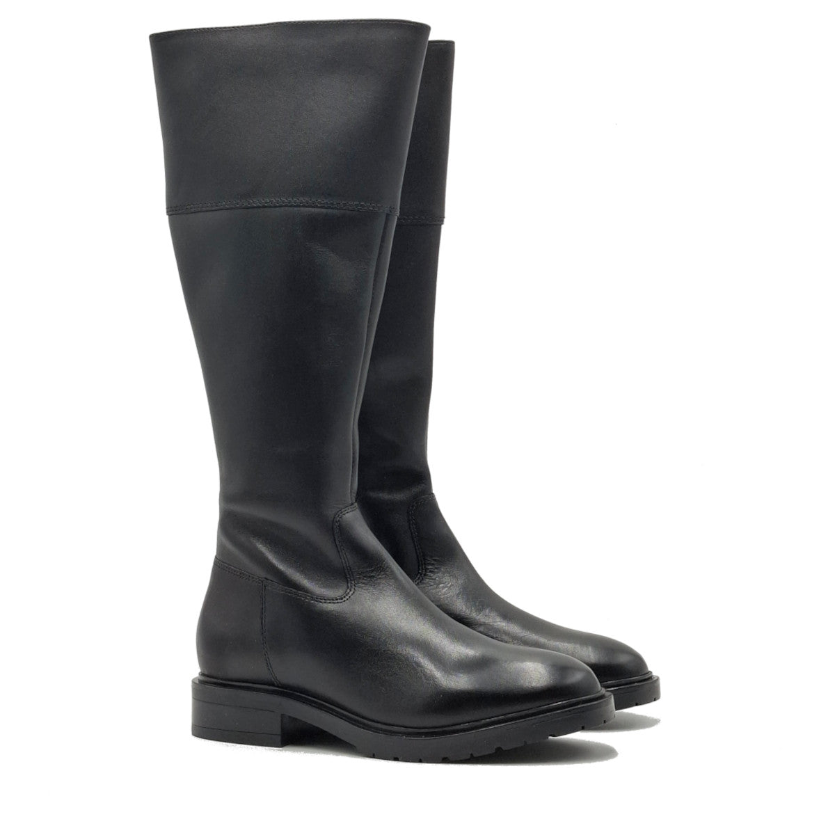 Stivale BB486212