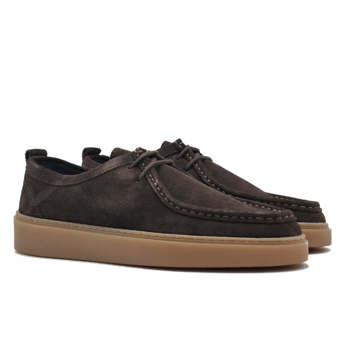 Sneakers MS638R11