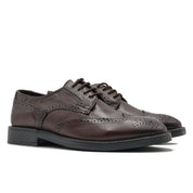 Allacciata WB276208