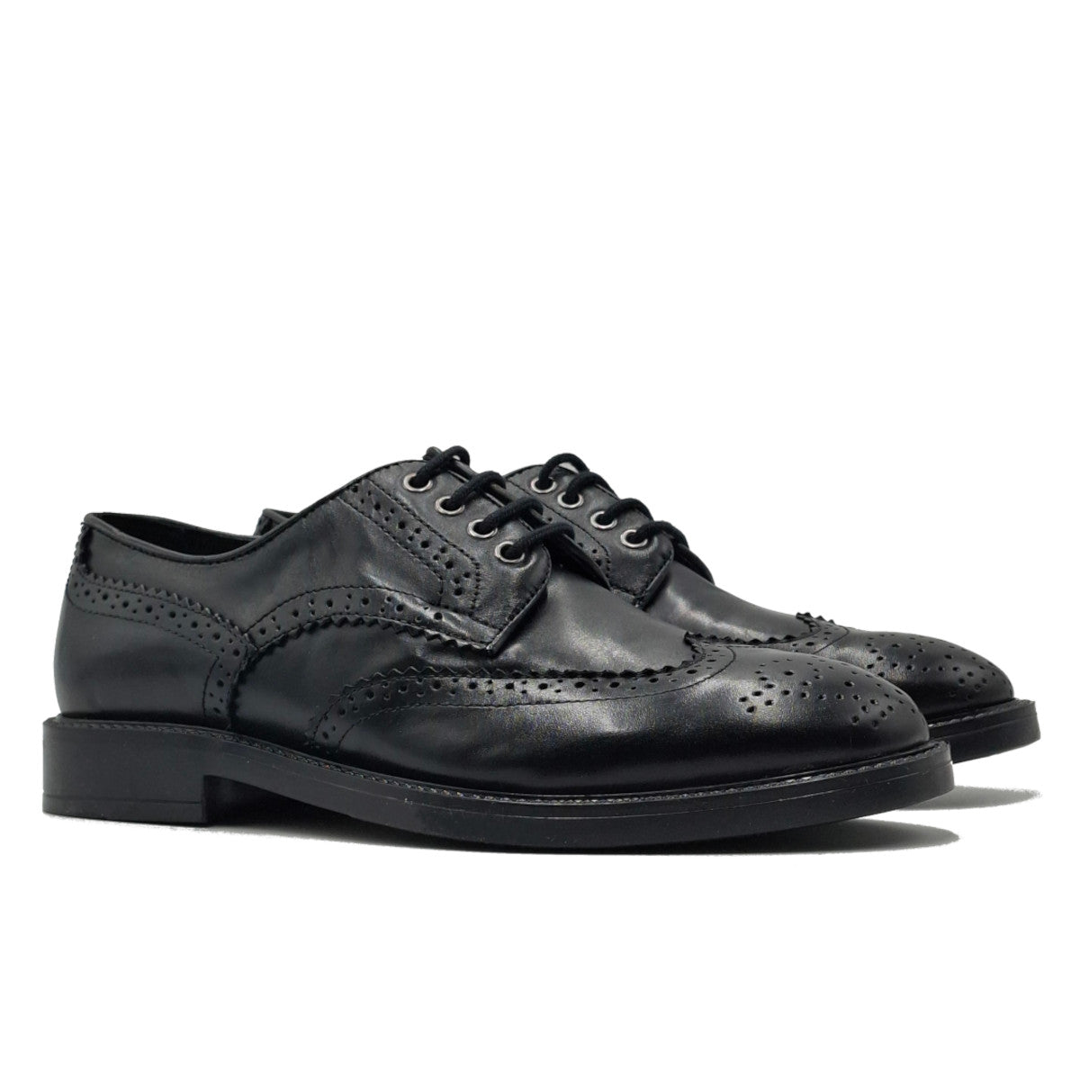 Allacciata WB276208