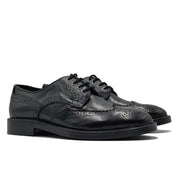 Allacciata WB276208