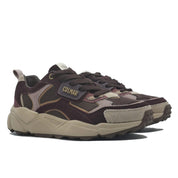 Sneakers GARNER VIBE