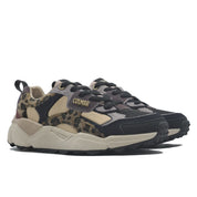 Sneakers GARNER VIBE