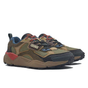 Sneakers GARNER VIBE