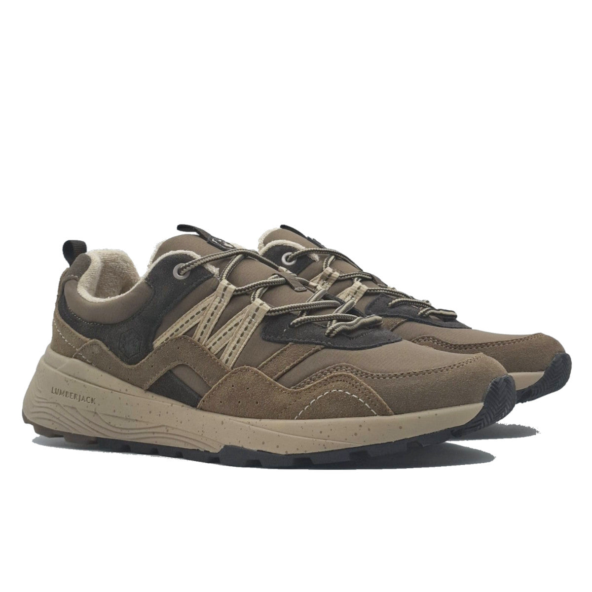 Sneakers WILFRED