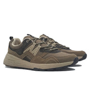 Sneakers WILFRED
