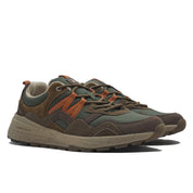 Sneakers WILFRED