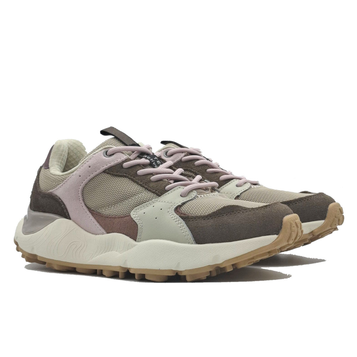 Sneakers TECLA