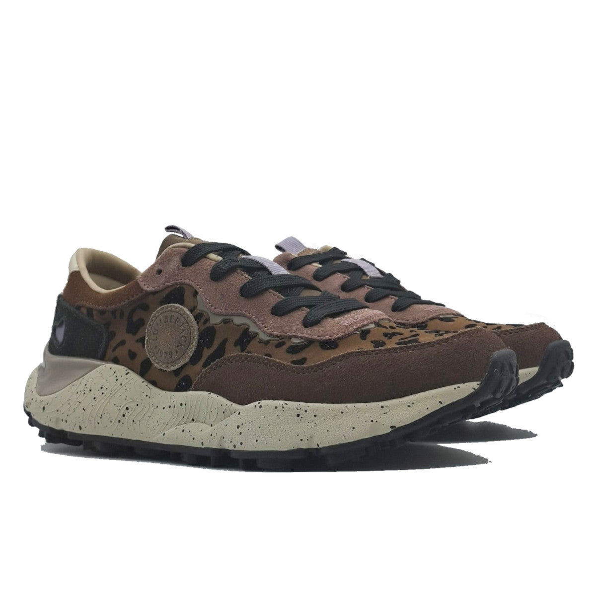 Sneakers TECLA