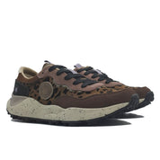 Sneakers TECLA