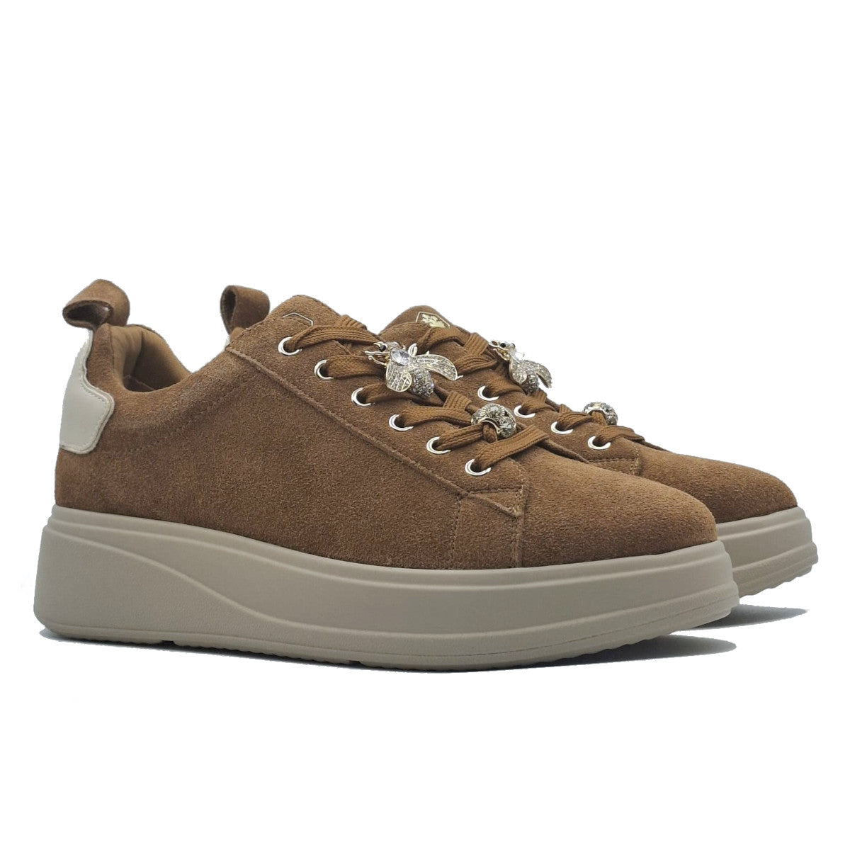 Sneakers OPHELIA