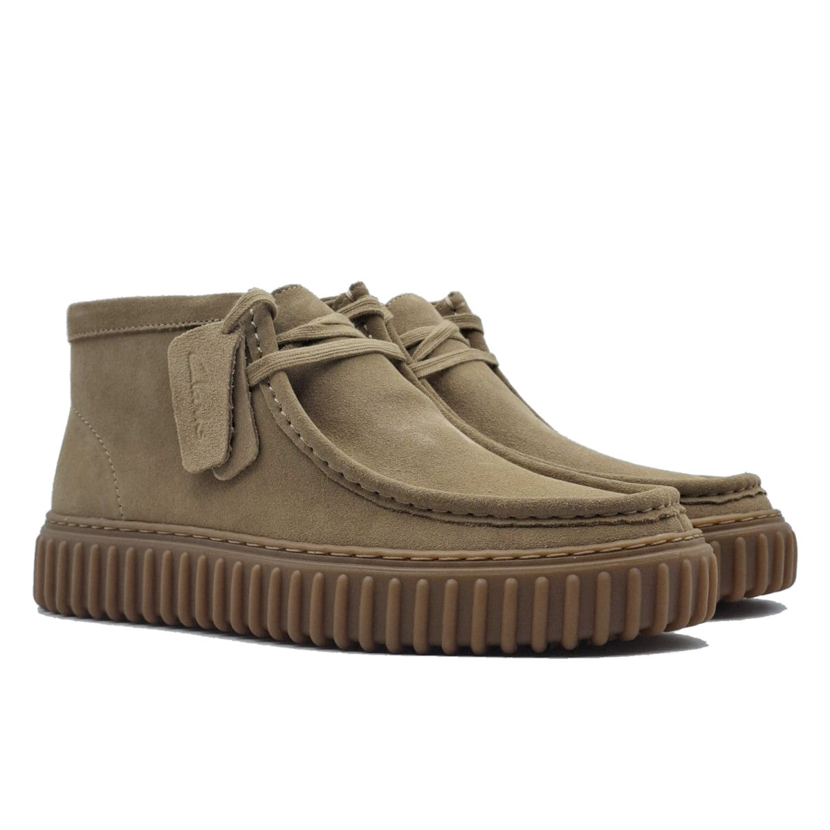Allacciata TORHILL HI