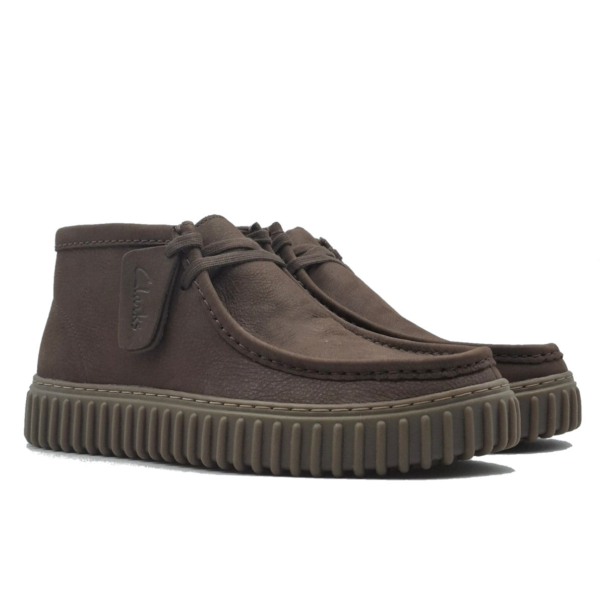 Allacciata TORHILL HI
