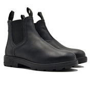 Stivaletto QUAD