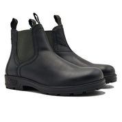 Stivaletto QUAD