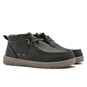 Allacciata SAMOA MID