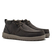Allacciata SAMOA MID