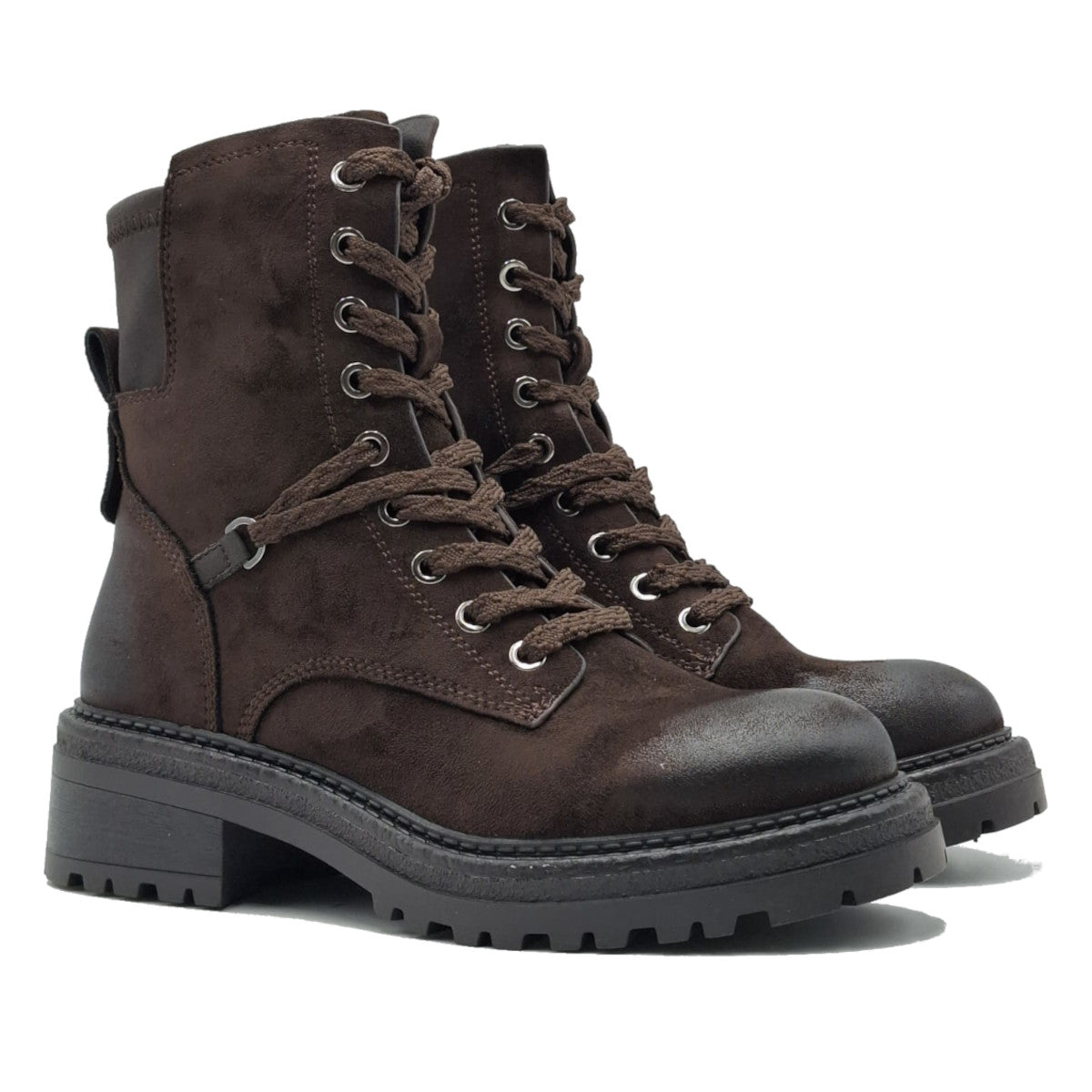 Anfibio BYWAY LACE