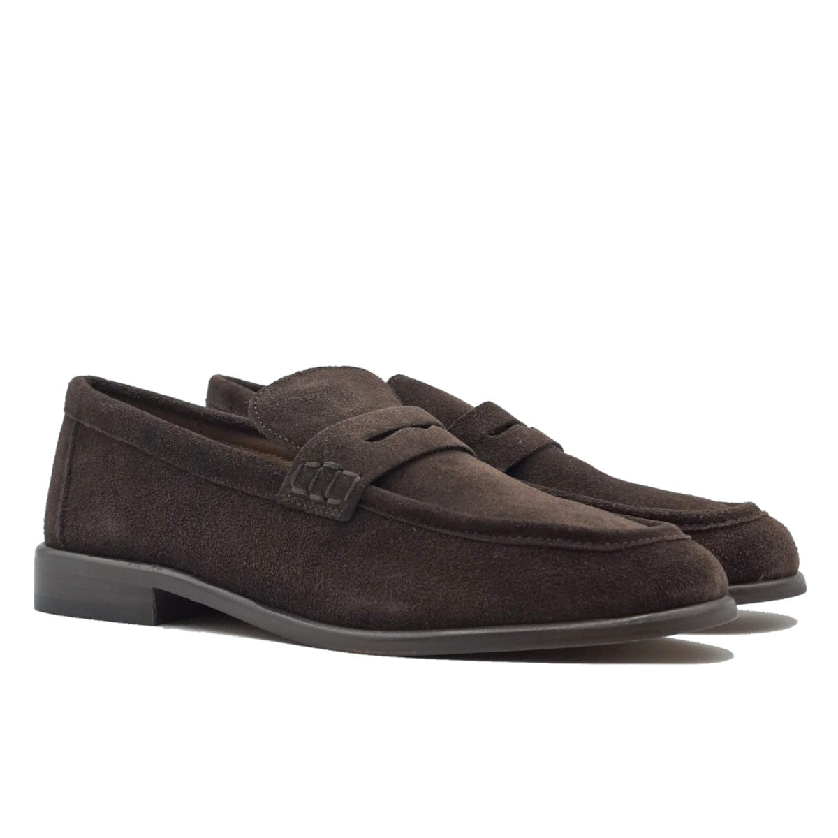 Mocassino MC2591