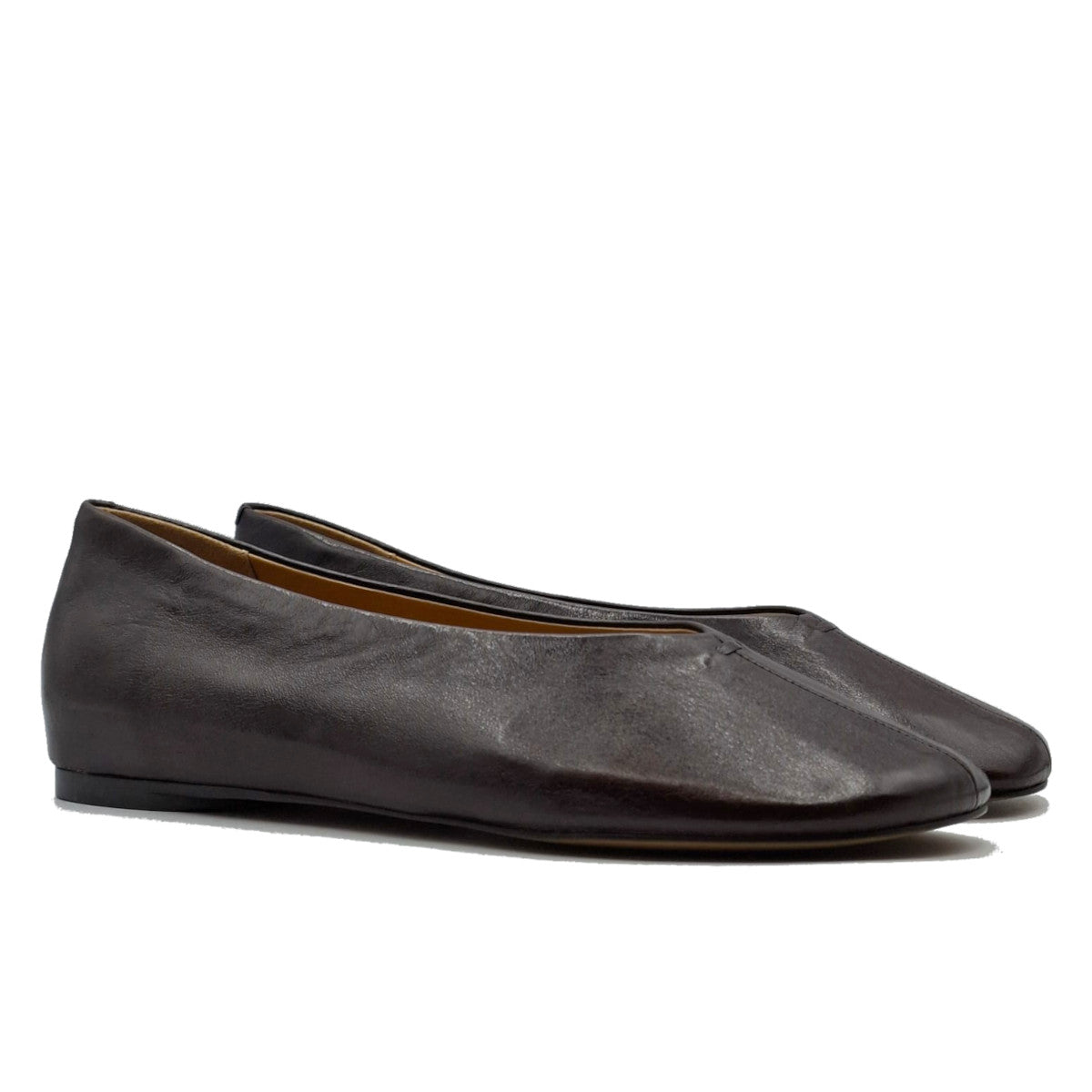 Ballerina MDC012