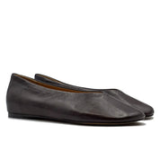 Ballerina MDC012