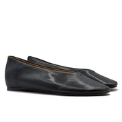 Ballerina MDC012