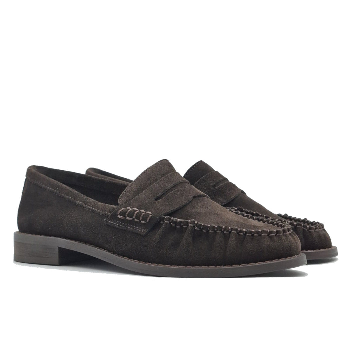 Mocassino LF6962