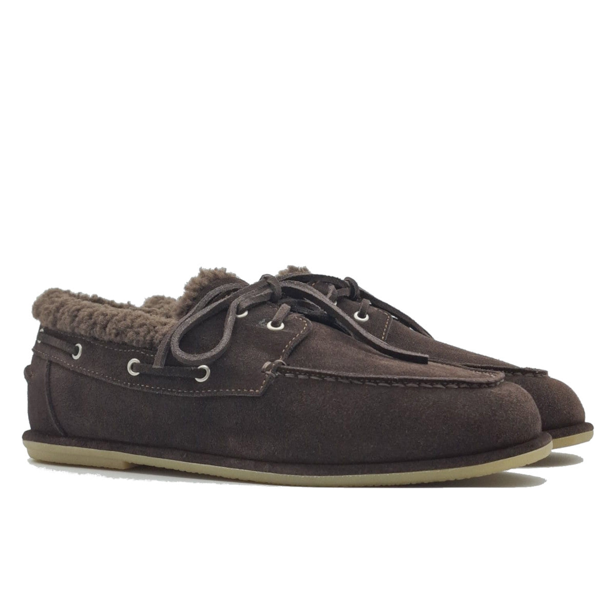 Mocassino LF6351
