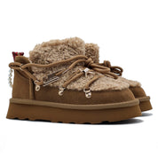 Stivaletto OL52503