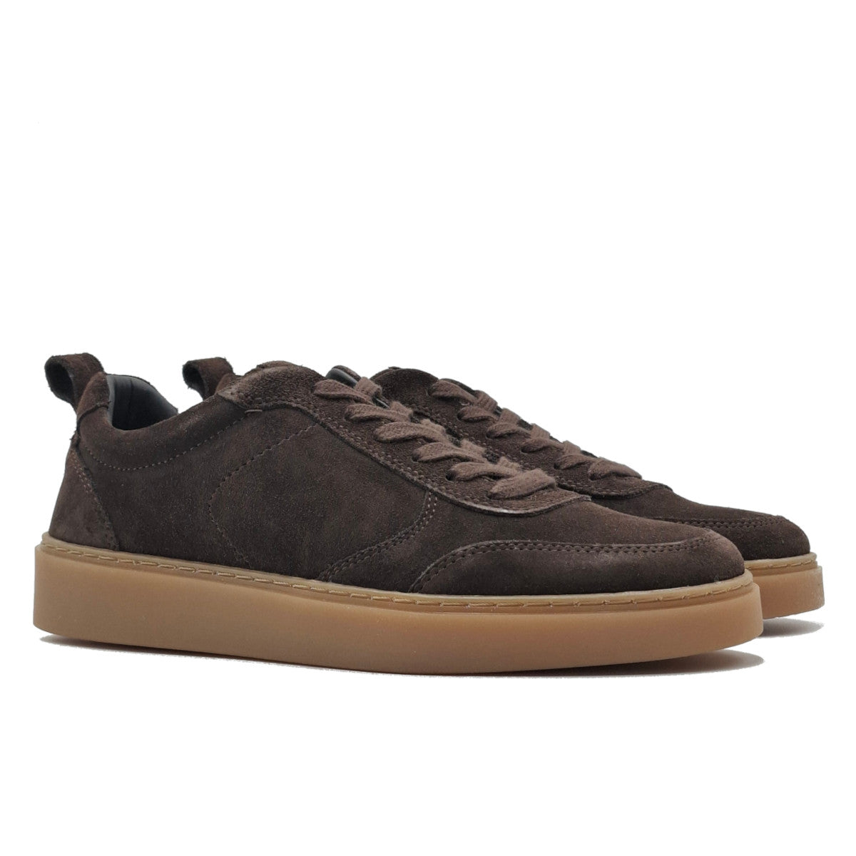 Sneakers MS638R12