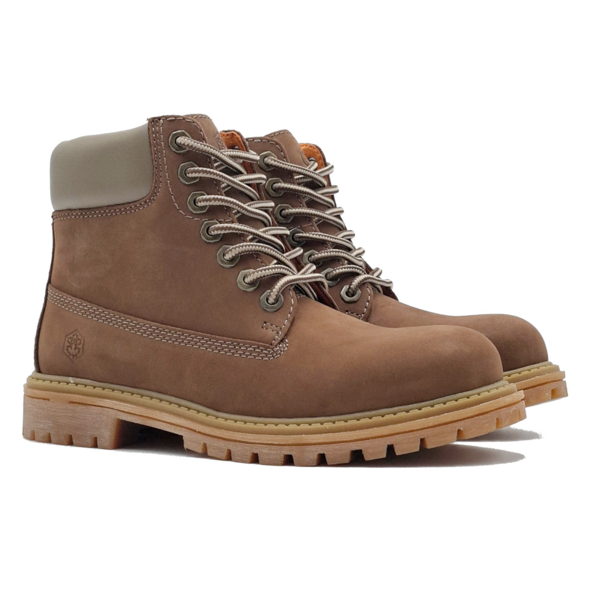 Stivaletto RIVER2