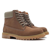 Stivaletto RIVER2
