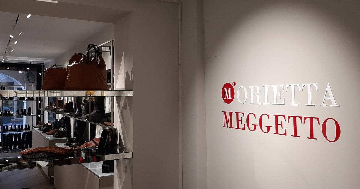 Meggetto_Pordenone_COMINshop-1.jpg