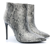 Stivaletto MISS3