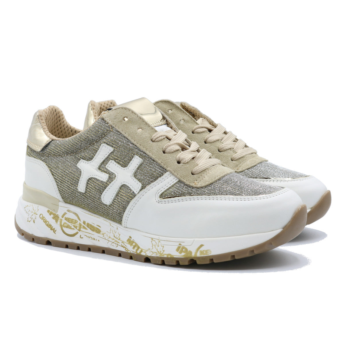 Sneakers PRD