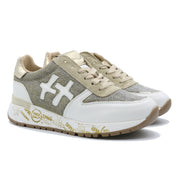 Sneakers PRD