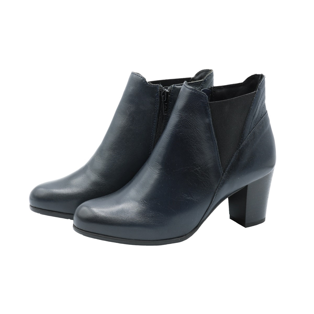 Outlet 545-024