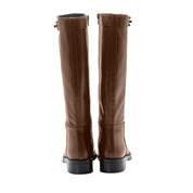 Stivale C20