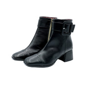 Stivaletto 649