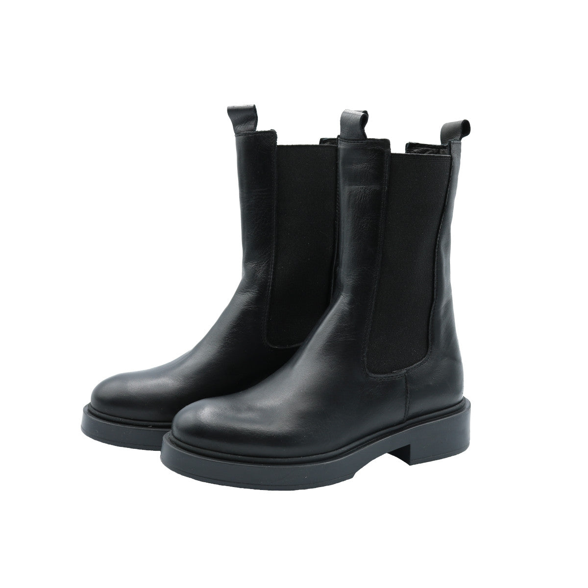 Stivaletto 5059