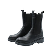 Stivaletto 5059