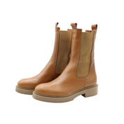 Stivaletto 5059