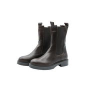 Stivaletto 5059