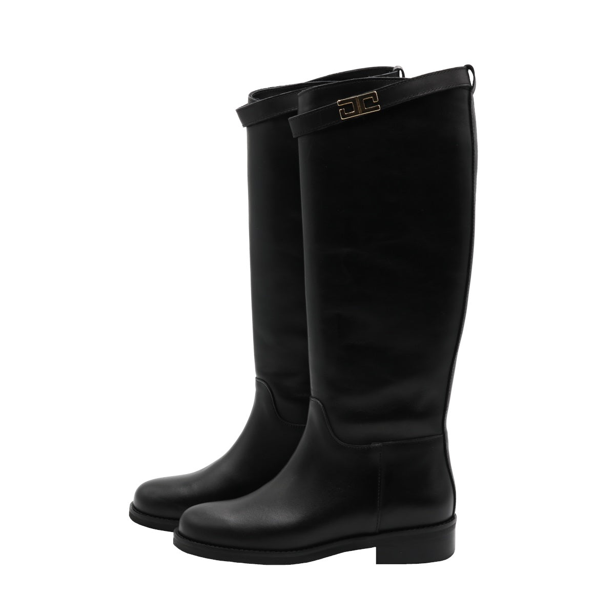 Stivale RAV15