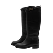 Stivale RAV15