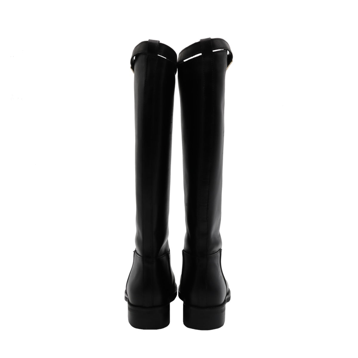 Stivale RAV15