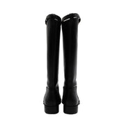 Stivale RAV15