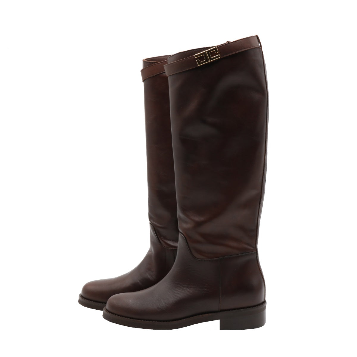 Stivale RAV15