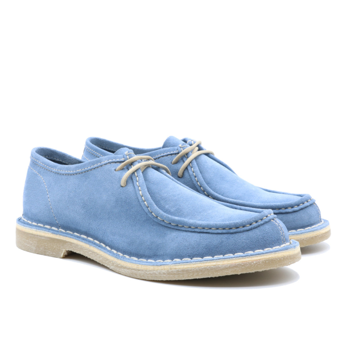 Allacciata 014D