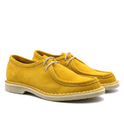 Allacciata 014D